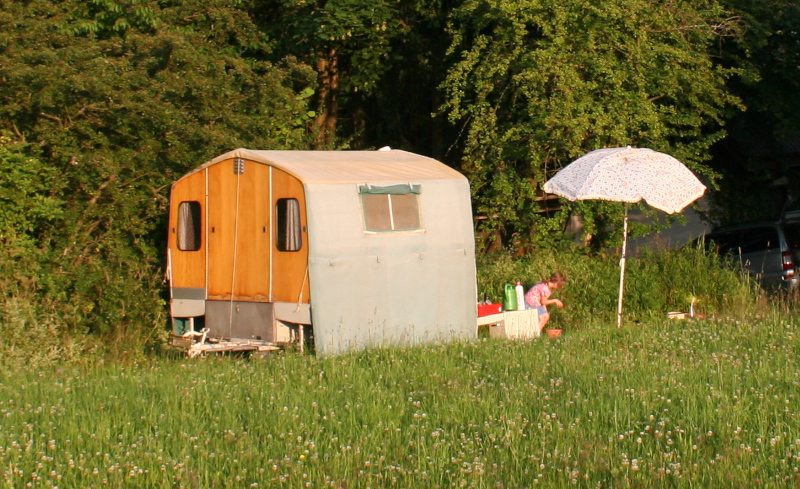 Bruederchen 1963 100er