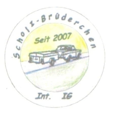 Logo IG